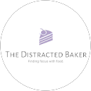 The Distracted Baker